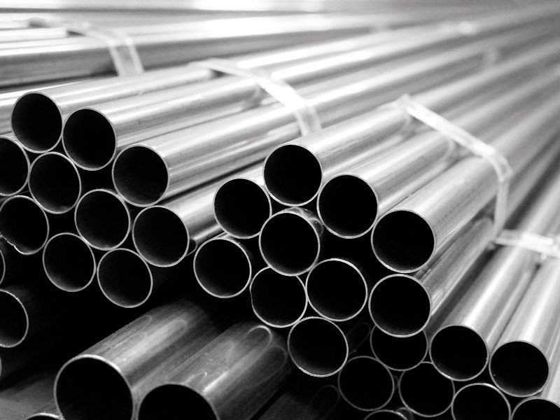 PIPES