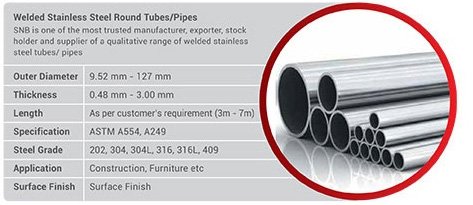 product-pipe2