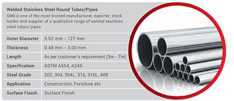 product-pipe2