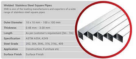 product-pipe3