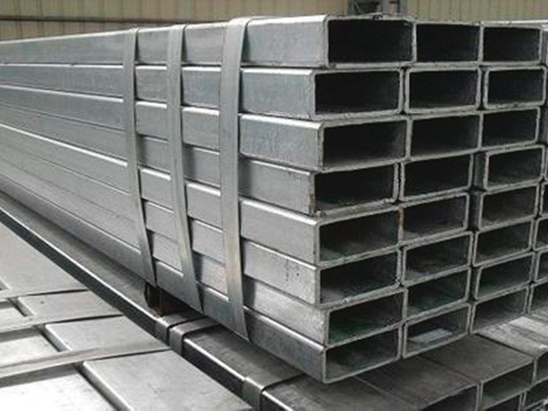 rectangular-hollow-section-pipes-500×500